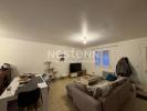 For rent House Vineuil  60 m2 3 pieces