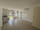 For rent House Saint-claude-de-diray  22 m2