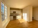 For rent Apartment Blois  54 m2 2 pieces
