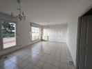 For rent Apartment Blois  71 m2 4 pieces