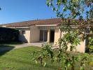 For sale House Izon  57 m2 3 pieces