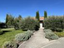Vente Maison Mees  3 pieces 80 m2