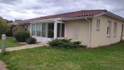 For sale House Bergerac  57 m2 3 pieces