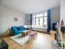 For sale Apartment Madeleine  126 m2 5 pieces