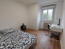 For rent Apartment Brest  79 m2 5 pieces
