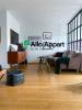 For rent Apartment Paris-16eme-arrondissement  33 m2