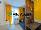 For rent Apartment Paris-3eme-arrondissement  18 m2