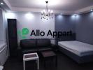 For rent Apartment Paris-14eme-arrondissement  25 m2