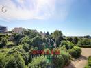For sale Apartment Cannes  54 m2 2 pieces