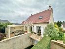 For sale House Attichy  98 m2 6 pieces
