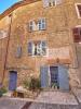 For sale House Seillans  130 m2 7 pieces