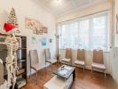 Vente Maison Bitche  7 pieces 183 m2