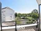 For sale Apartment Nantes  63 m2 3 pieces