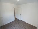 For rent Apartment Stains  45 m2 2 pieces