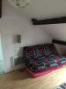 For rent Apartment Paris-8eme-arrondissement  18 m2