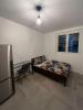 For rent Apartment Epinay-sur-seine  15 m2