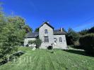 For sale Prestigious house Lagrauliere  201 m2 6 pieces