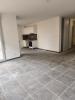 For rent Apartment Villefranche-sur-saone  68 m2 3 pieces