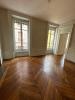 For rent Apartment Lyon-9eme-arrondissement  67 m2 3 pieces