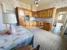 For sale House Avize BLANCS-COTEAUX 135 m2 5 pieces