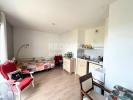For sale Apartment Epernay  28 m2