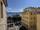For sale Apartment Ajaccio  90 m2 5 pieces