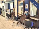 For sale Commerce Montmorency  67 m2 2 pieces