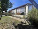 For sale House Aubenas  112 m2 5 pieces