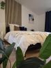 For rent Apartment Villepinte  21 m2