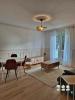 Location Appartement Cholet  3 pieces 60 m2