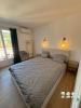 For rent Apartment Amelie-les-bains  17 m2
