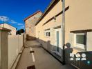For rent House Creuzier-le-vieux  70 m2 3 pieces