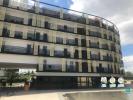 Location Appartement Issy-les-moulineaux  2 pieces 39 m2