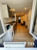 For rent Apartment Avesnes-sur-helpe  23 m2