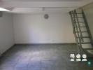 For rent Apartment Brest 33 m2 2 pieces