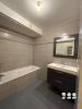 For rent Apartment Reignier  69 m2 3 pieces