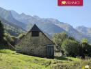 Vente Maison Estaing  200 m2