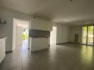 For rent Apartment Villeneuve-les-avignon  95 m2 3 pieces