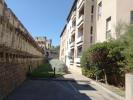 For sale Apartment Avignon  83 m2 4 pieces