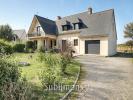 For sale House Baule-escoublac  226 m2 7 pieces