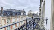 For rent Apartment Strasbourg  70 m2 2 pieces