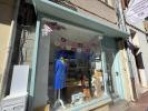 For rent Apartment Vernet-les-bains  17 m2