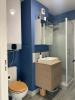 For rent Apartment Nogent-sur-marne 27 m2