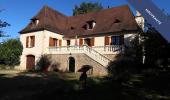 For sale House Bugue  184 m2 7 pieces
