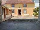 Vente Maison Borderes-sur-l'echez  4 pieces 128 m2