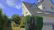 Vente Maison Kurtzenhouse  6 pieces 145 m2