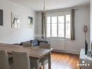 For rent Apartment Lyon-3eme-arrondissement  59 m2 3 pieces