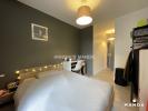For rent Apartment Lille  16 m2 7 pieces