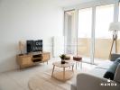 For rent Apartment Bordeaux  9 m2 5 pieces