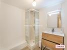 For rent Apartment Marseille-3eme-arrondissement  58 m2 3 pieces